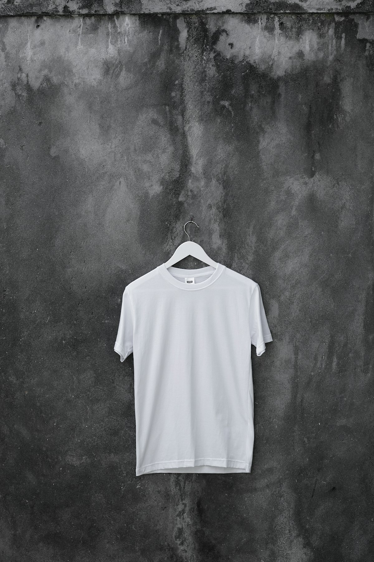 APIS Garment product