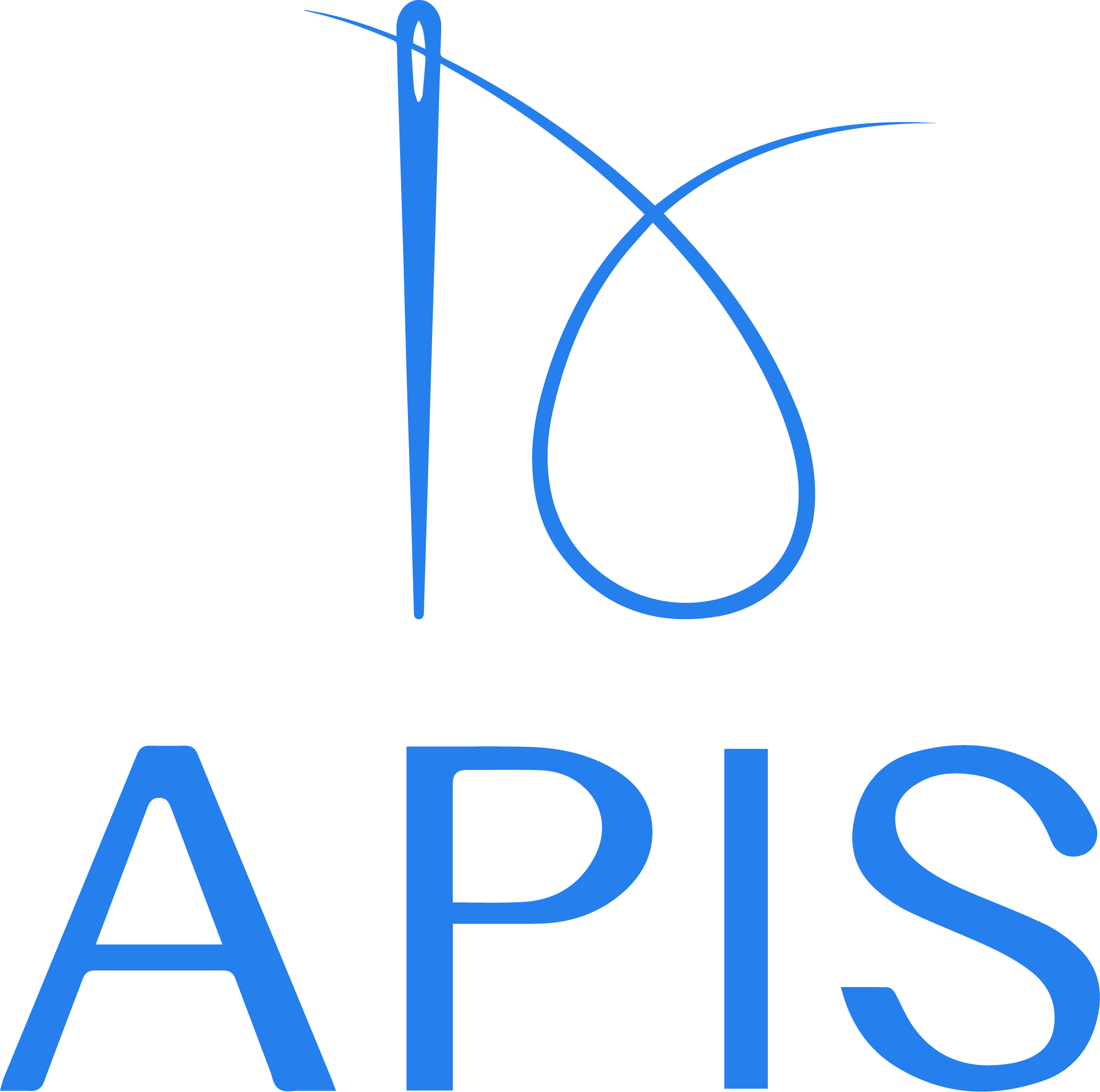 APIS Garment