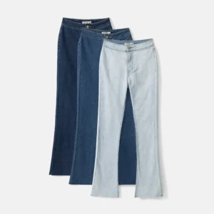 sản phẩm jeans apis